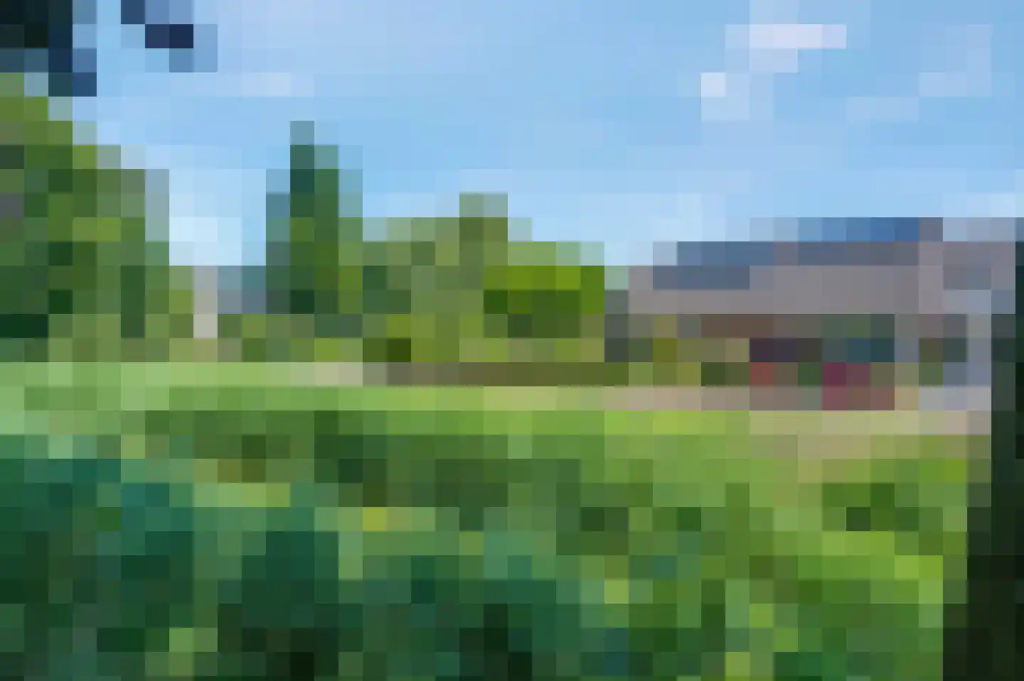 Zadelmakerij 2 Delfzijl thumbnail 15