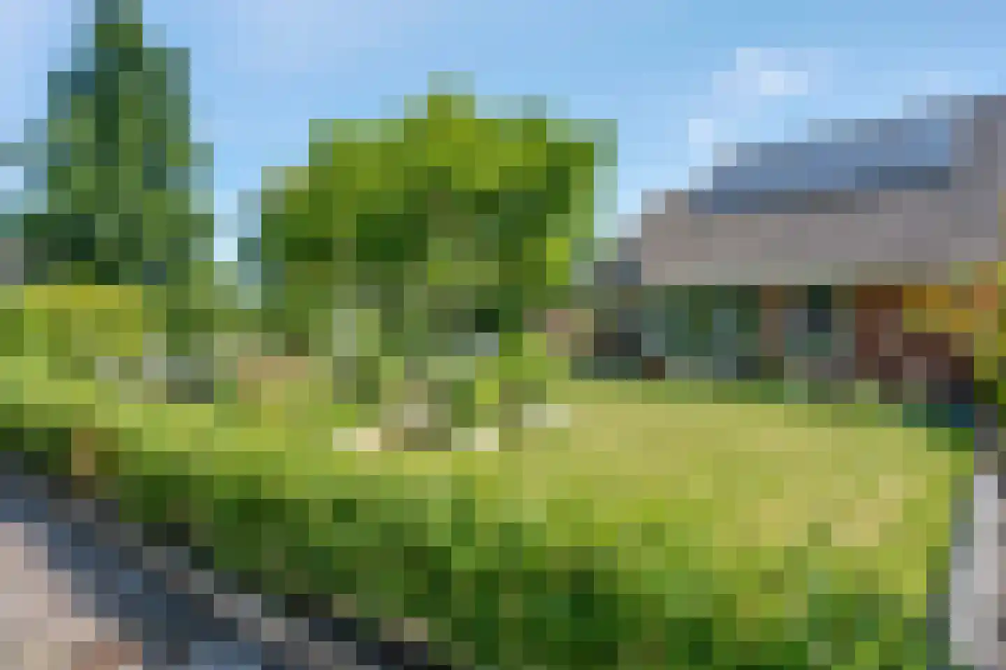 Zadelmakerij 2 Delfzijl thumbnail 16