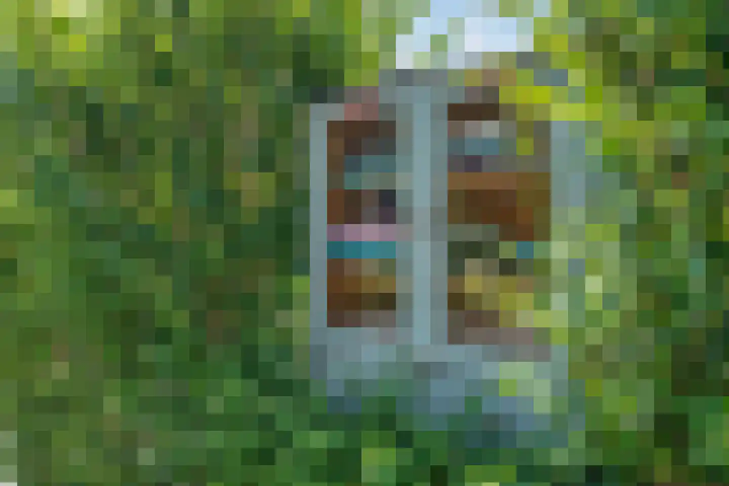 Zadelmakerij 2 Delfzijl thumbnail 18
