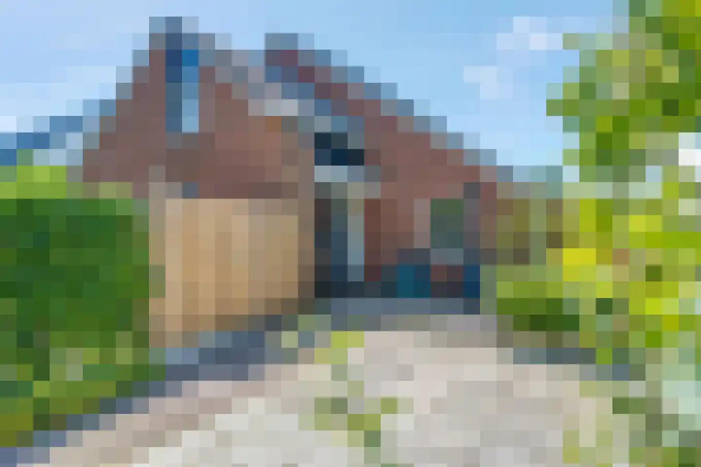 Zadelmakerij 2 Delfzijl thumbnail 19