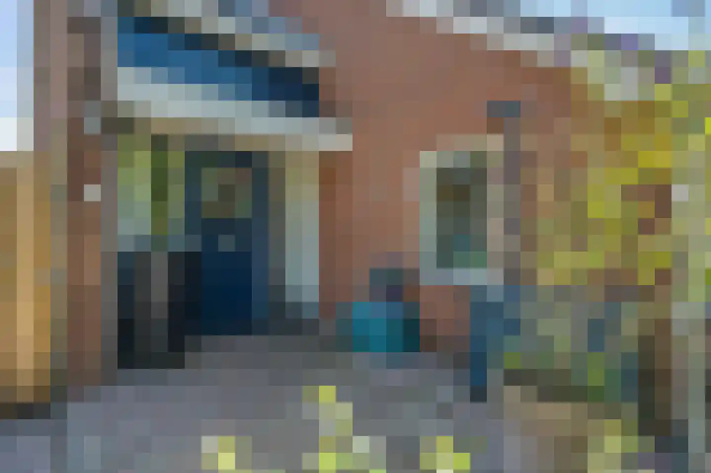 Zadelmakerij 2 Delfzijl thumbnail 20