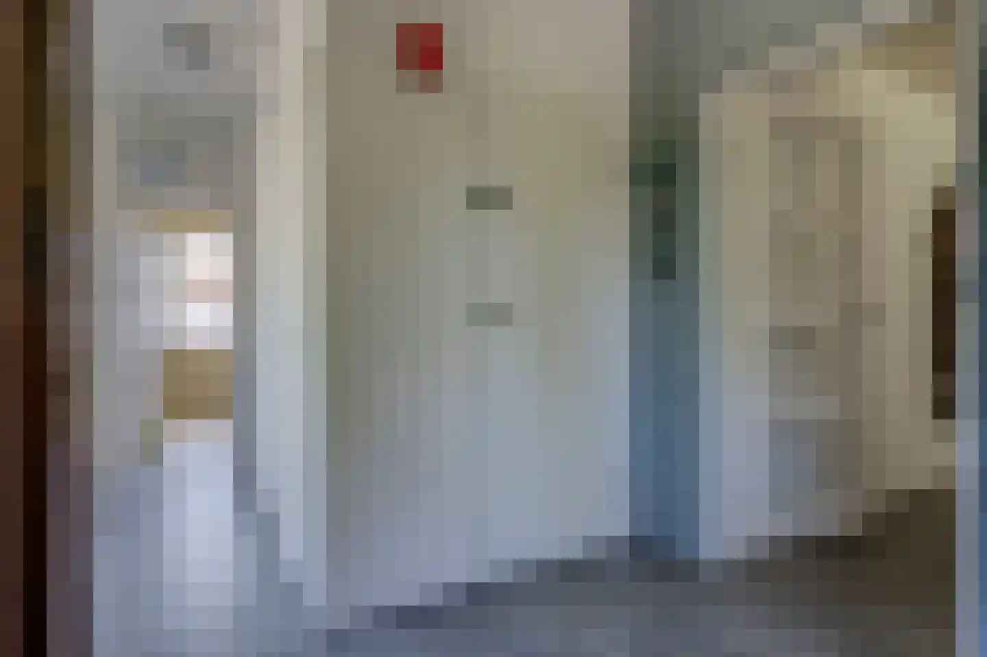 Zadelmakerij 2 Delfzijl thumbnail 21