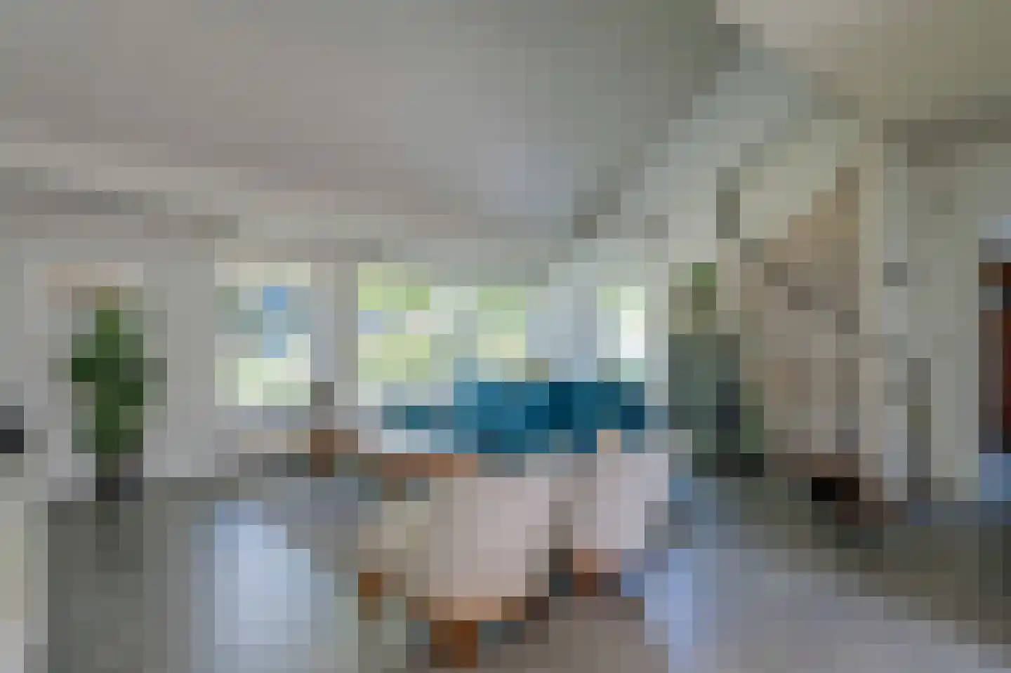 Zadelmakerij 2 Delfzijl thumbnail 23