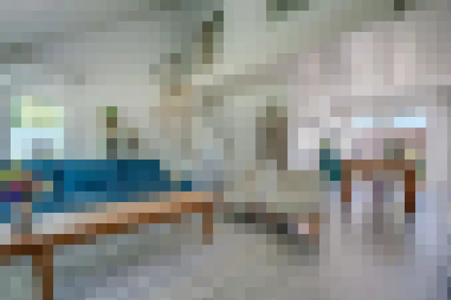 Zadelmakerij 2 Delfzijl thumbnail 24