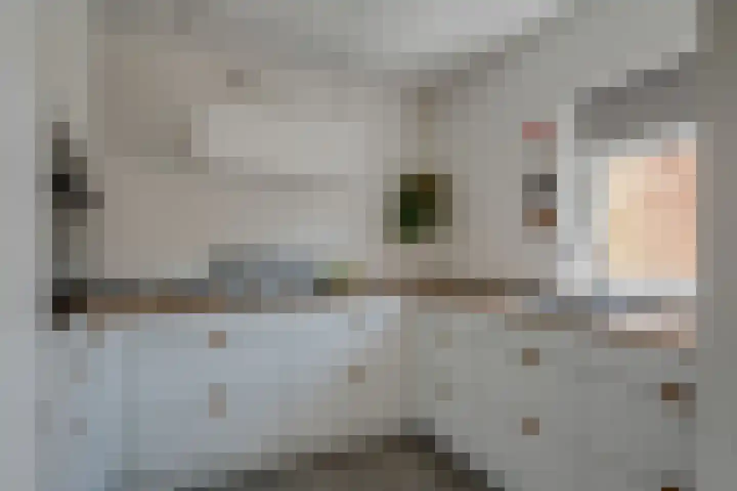 Zadelmakerij 2 Delfzijl thumbnail 30