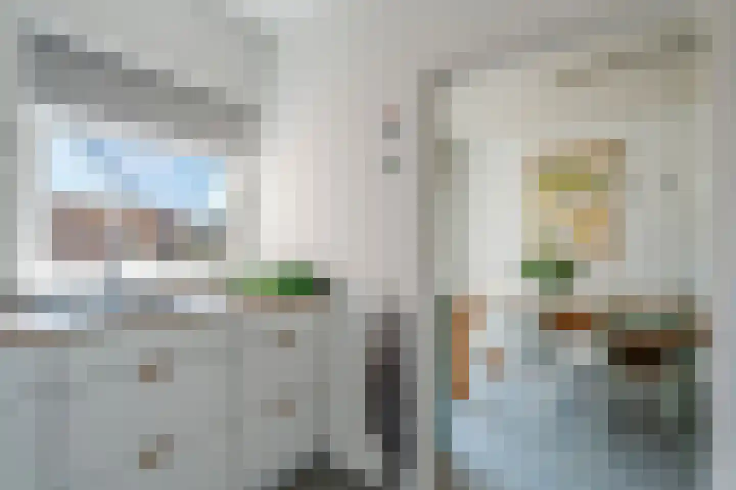 Zadelmakerij 2 Delfzijl thumbnail 31