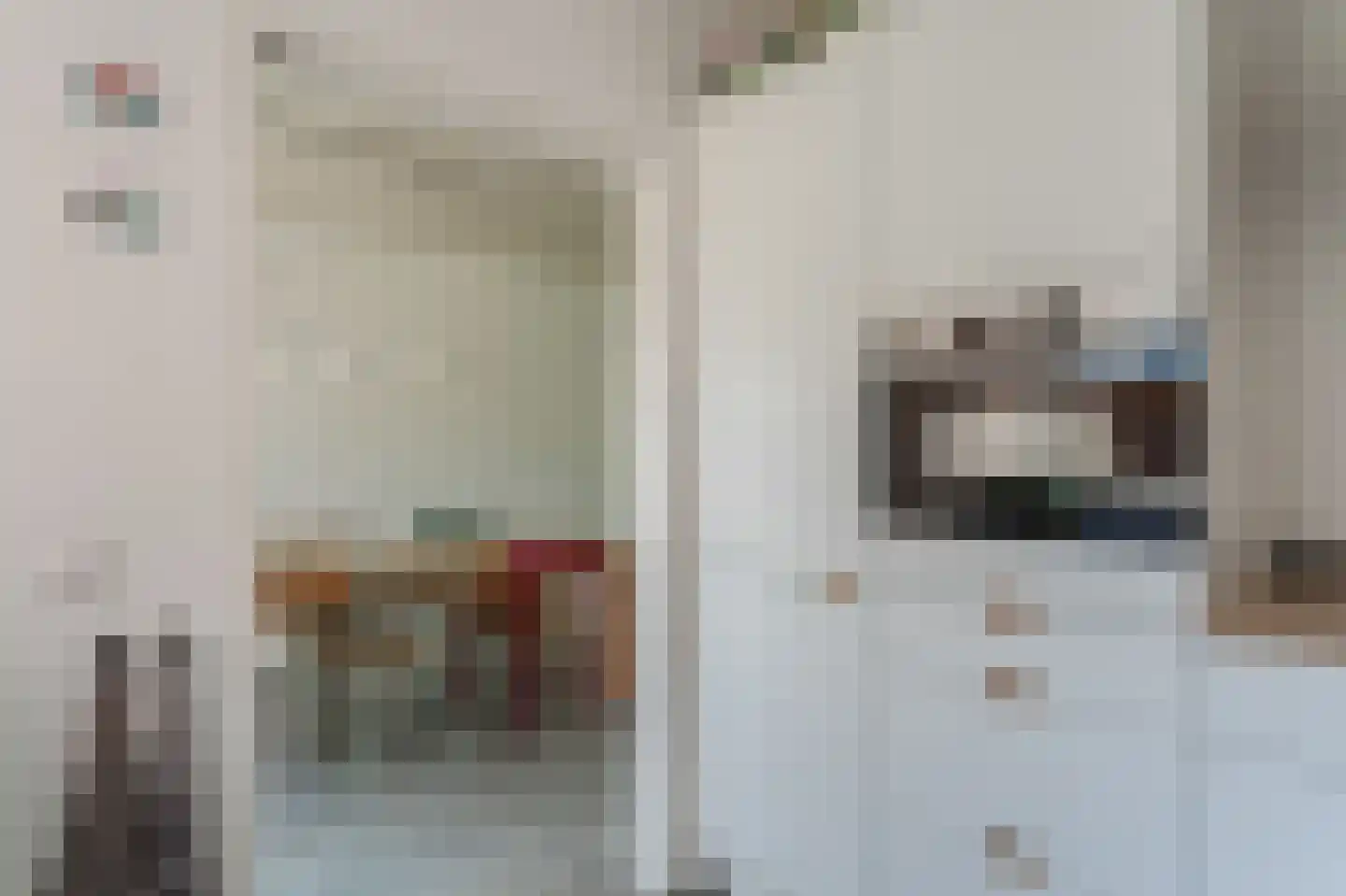 Zadelmakerij 2 Delfzijl thumbnail 32