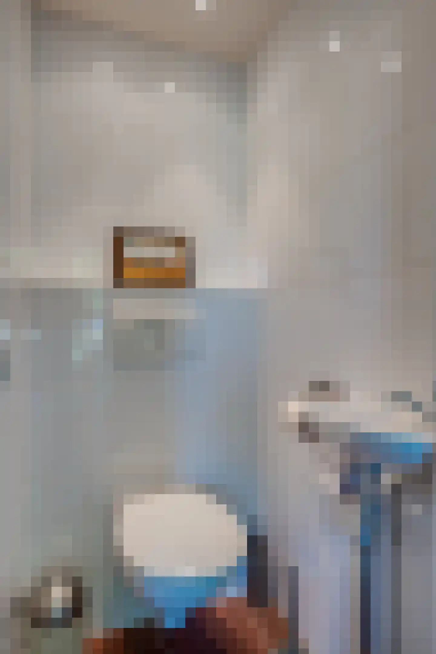 Zadelmakerij 2 Delfzijl thumbnail 33