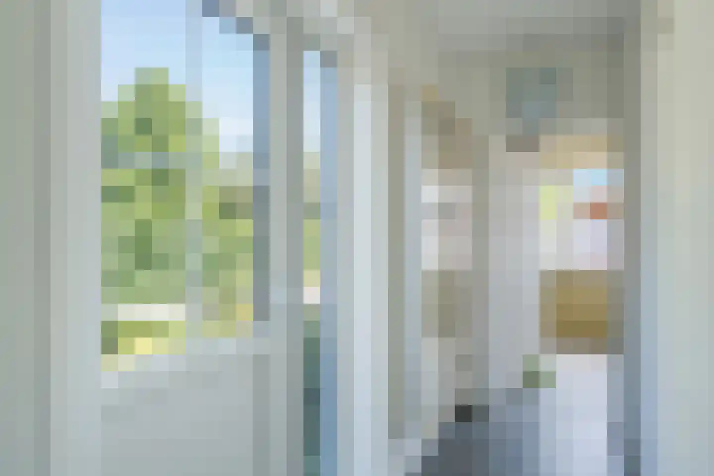 Zadelmakerij 2 Delfzijl thumbnail 34