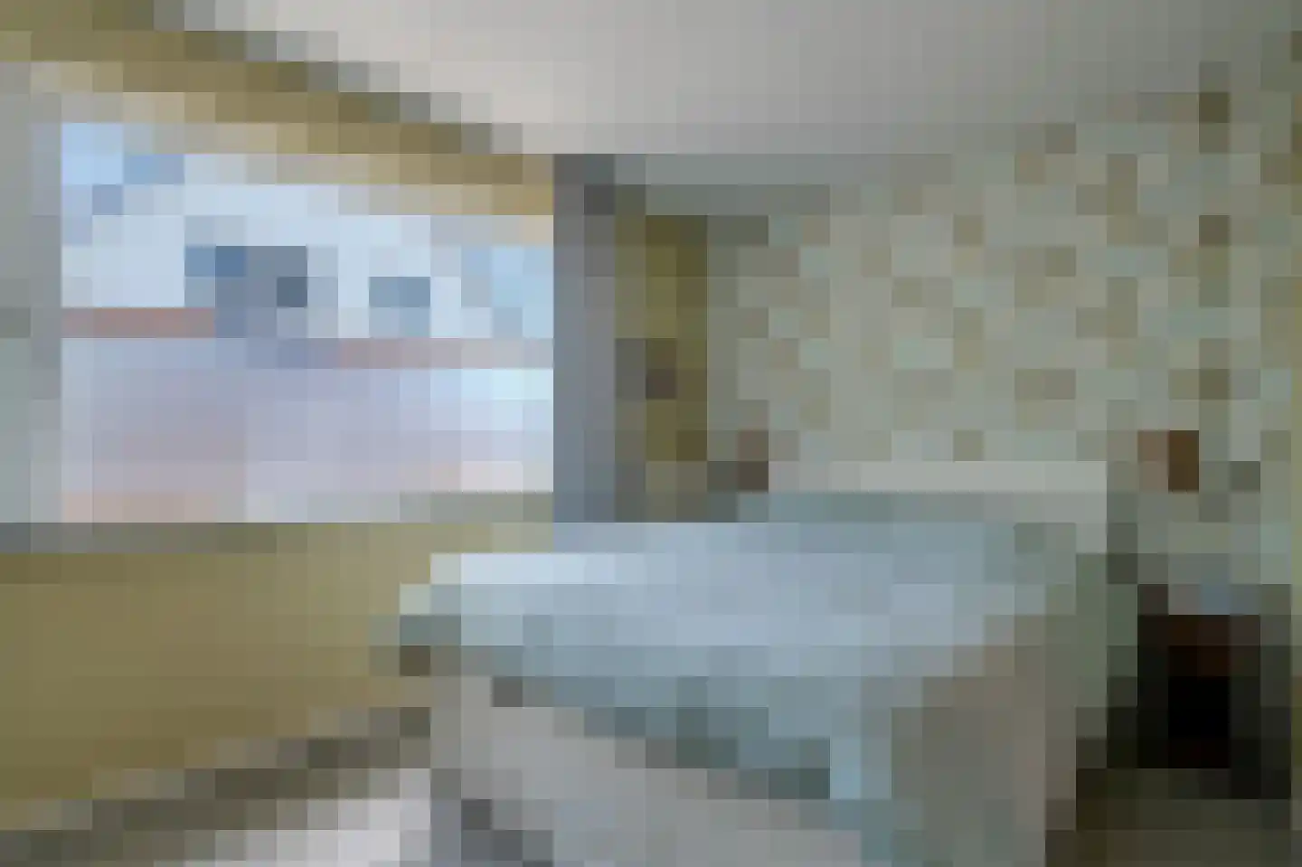 Zadelmakerij 2 Delfzijl thumbnail 35