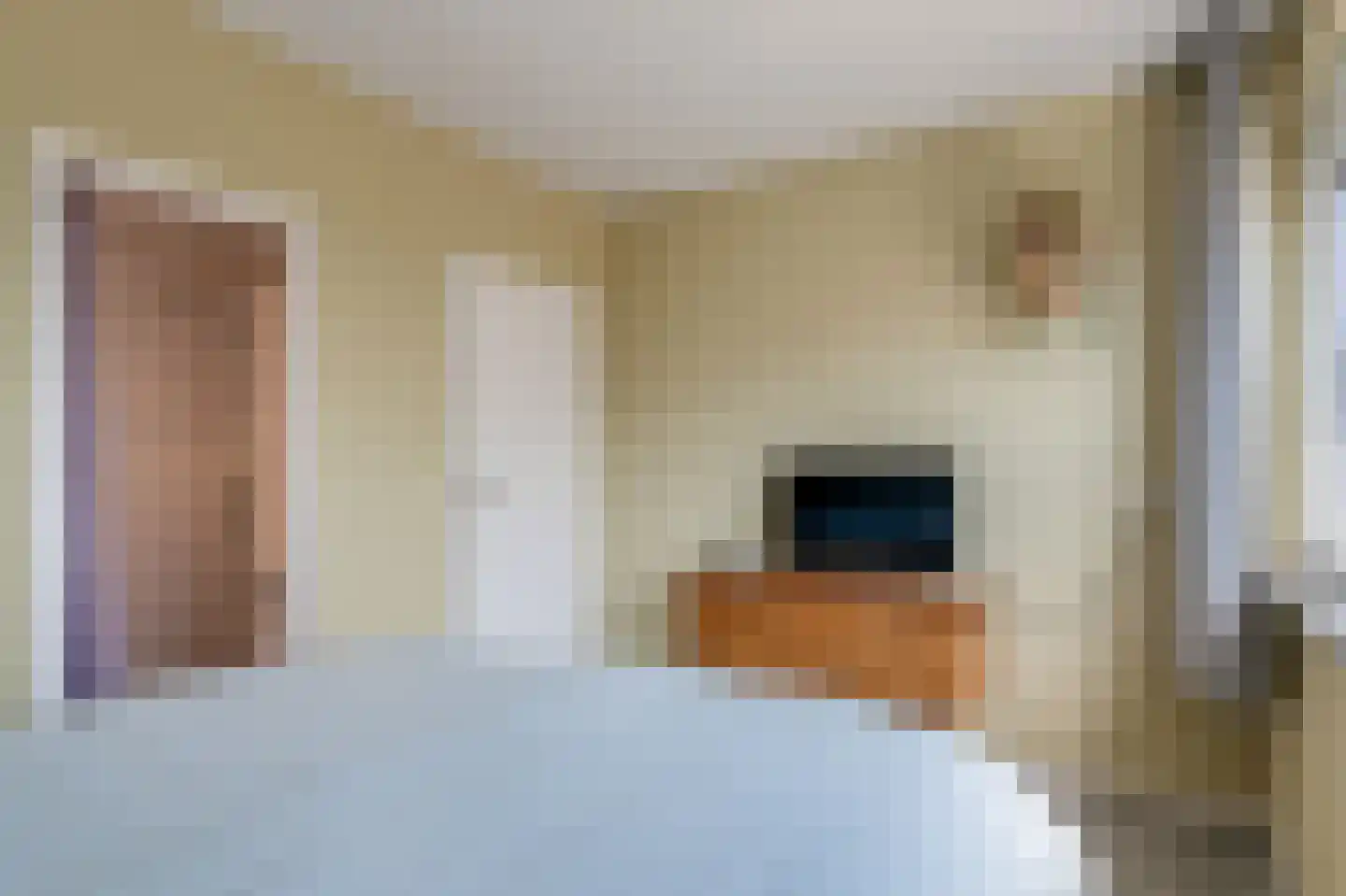 Zadelmakerij 2 Delfzijl thumbnail 37