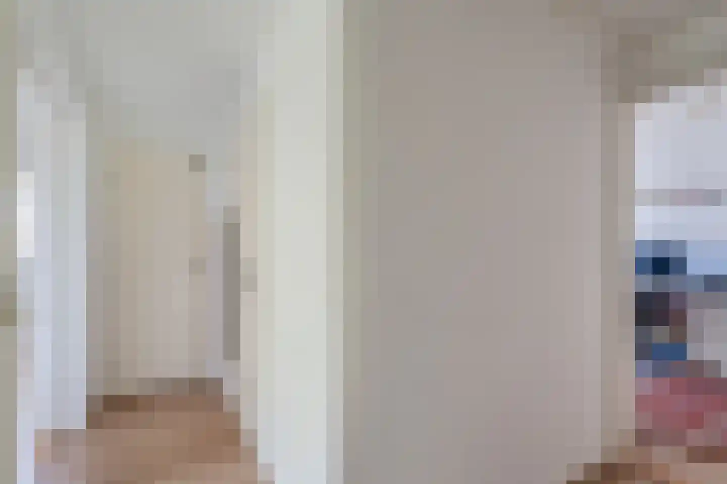 Zadelmakerij 2 Delfzijl thumbnail 39