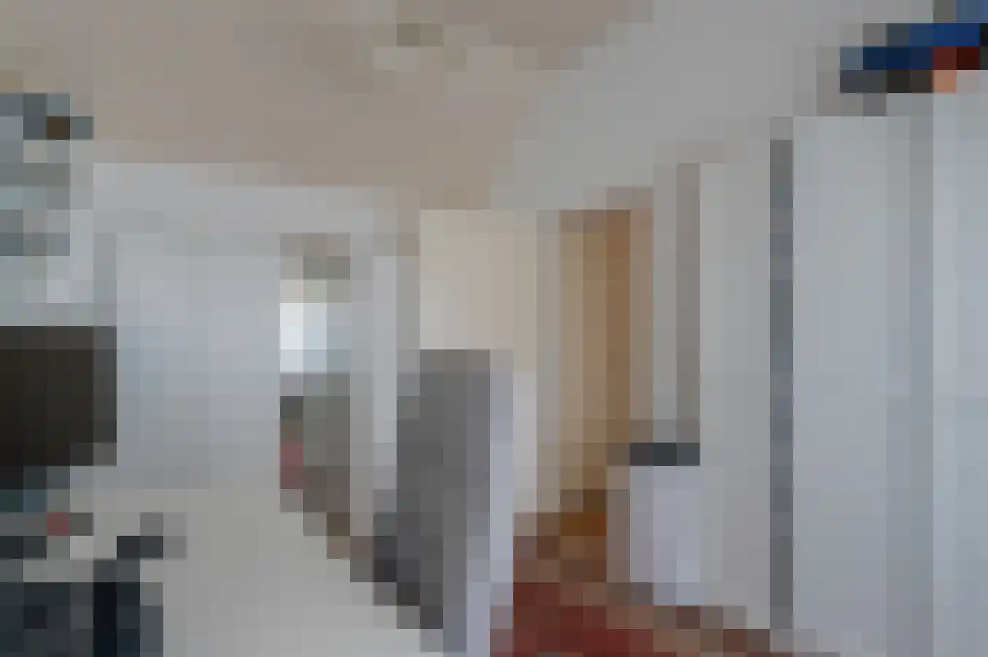 Zadelmakerij 2 Delfzijl thumbnail 41