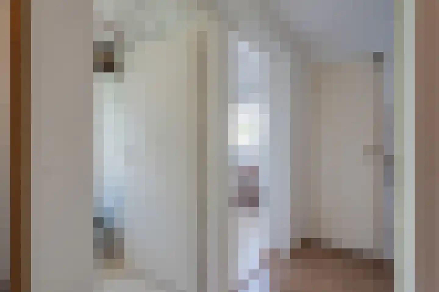 Zadelmakerij 2 Delfzijl thumbnail 42