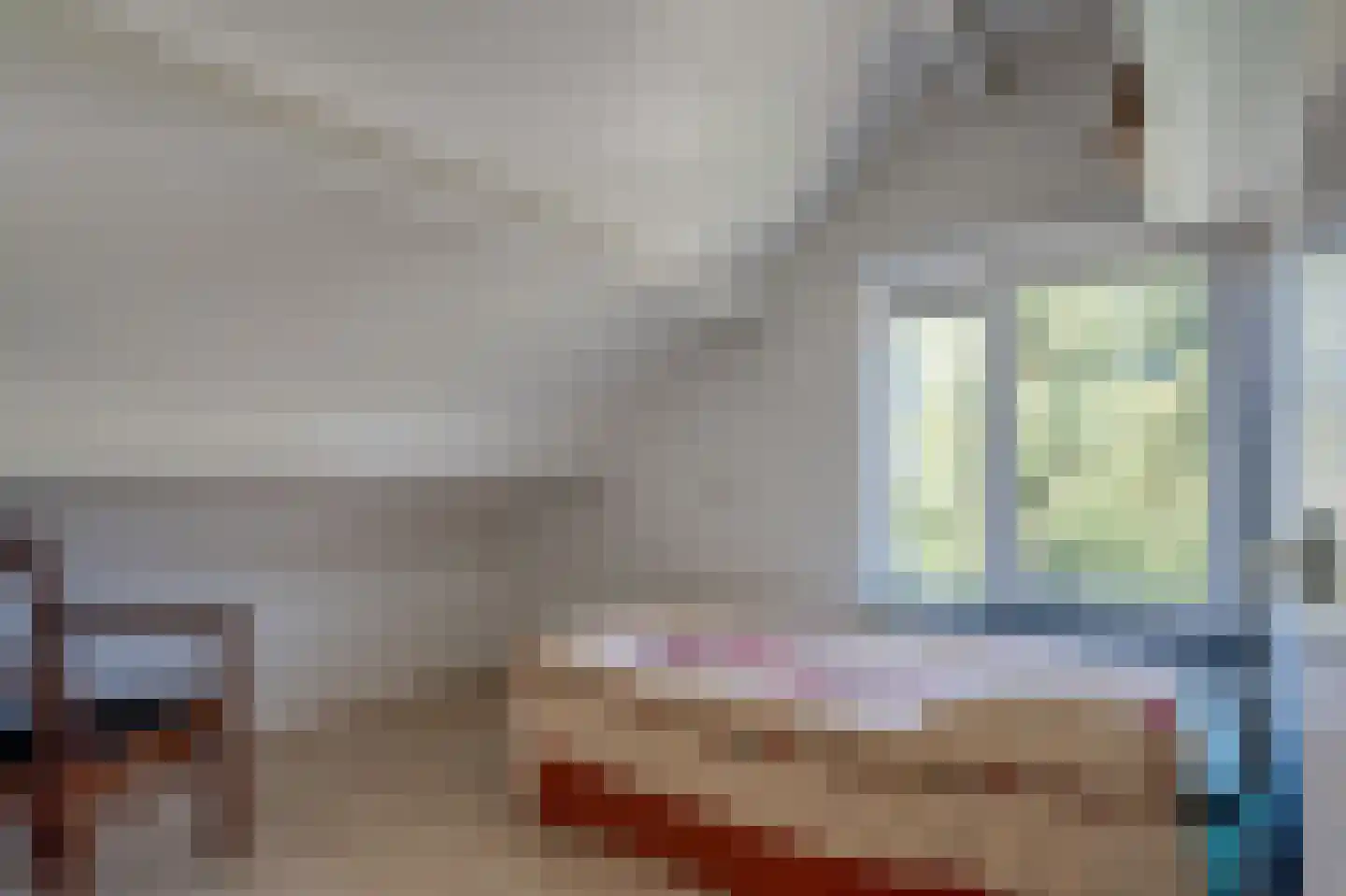 Zadelmakerij 2 Delfzijl thumbnail 43
