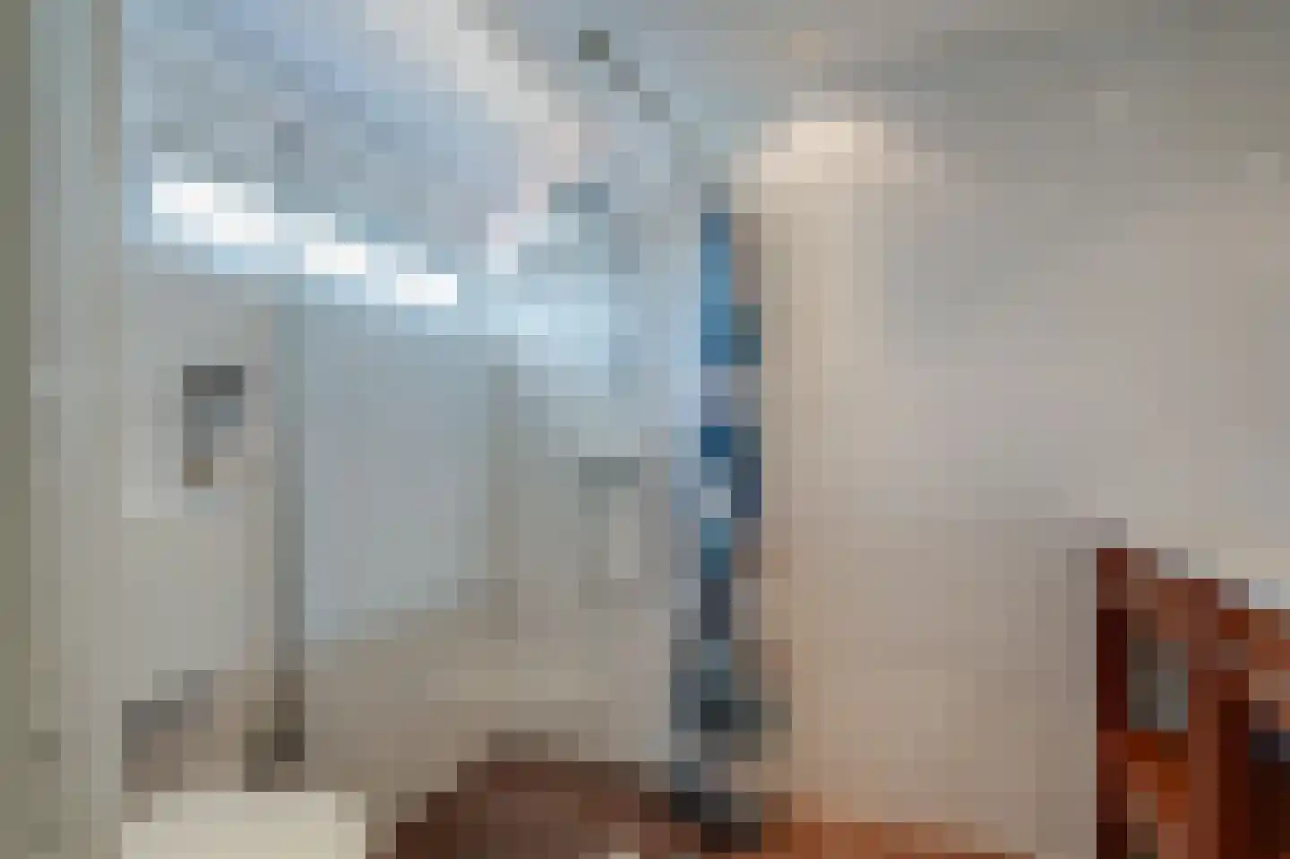 Zadelmakerij 2 Delfzijl thumbnail 46