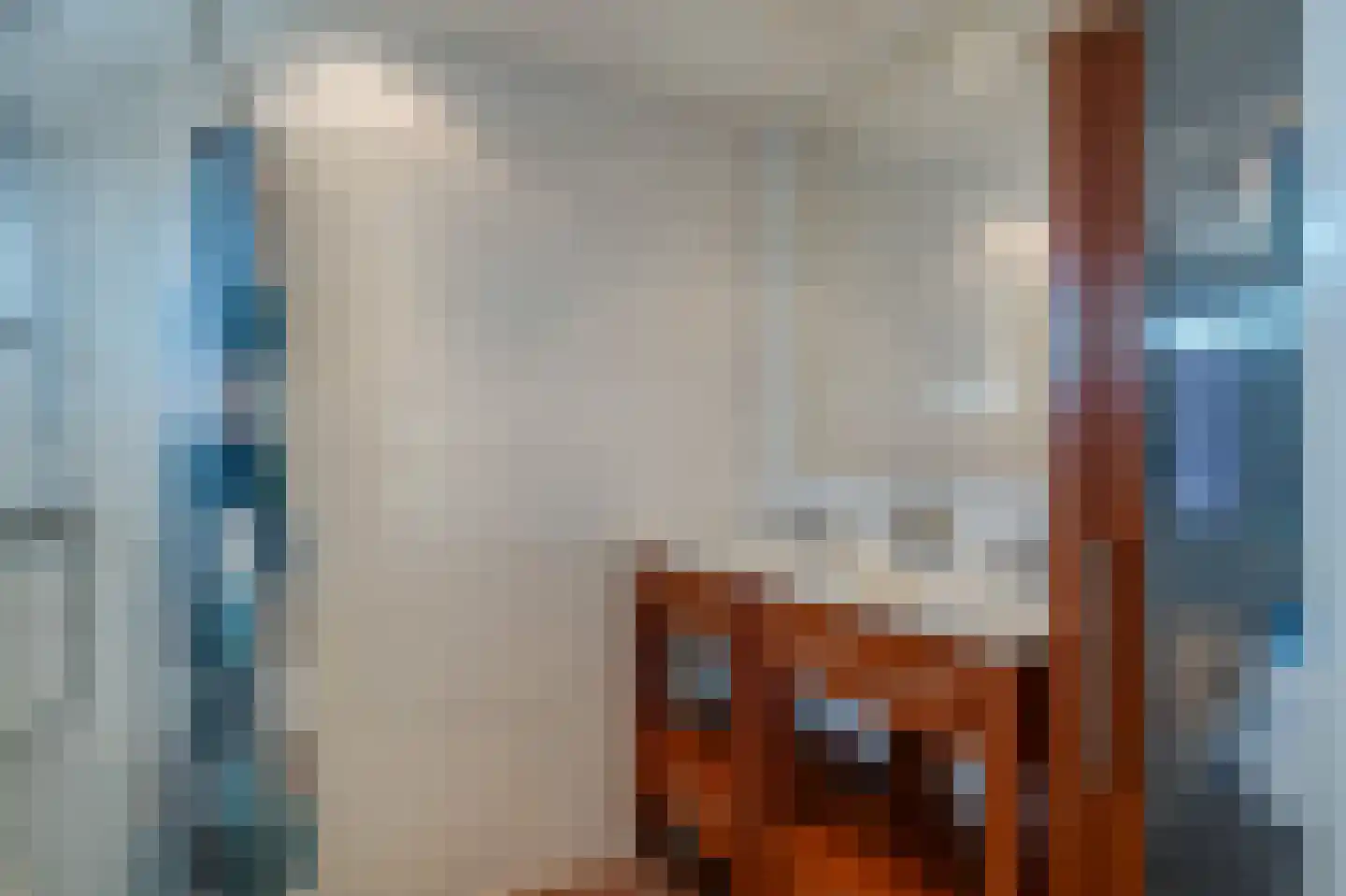 Zadelmakerij 2 Delfzijl thumbnail 47