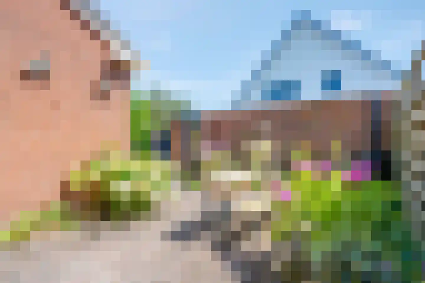 Zadelmakerij 2 Delfzijl thumbnail 48