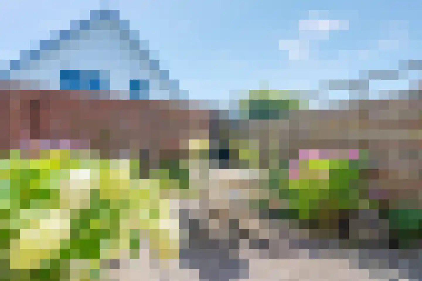 Zadelmakerij 2 Delfzijl thumbnail 49