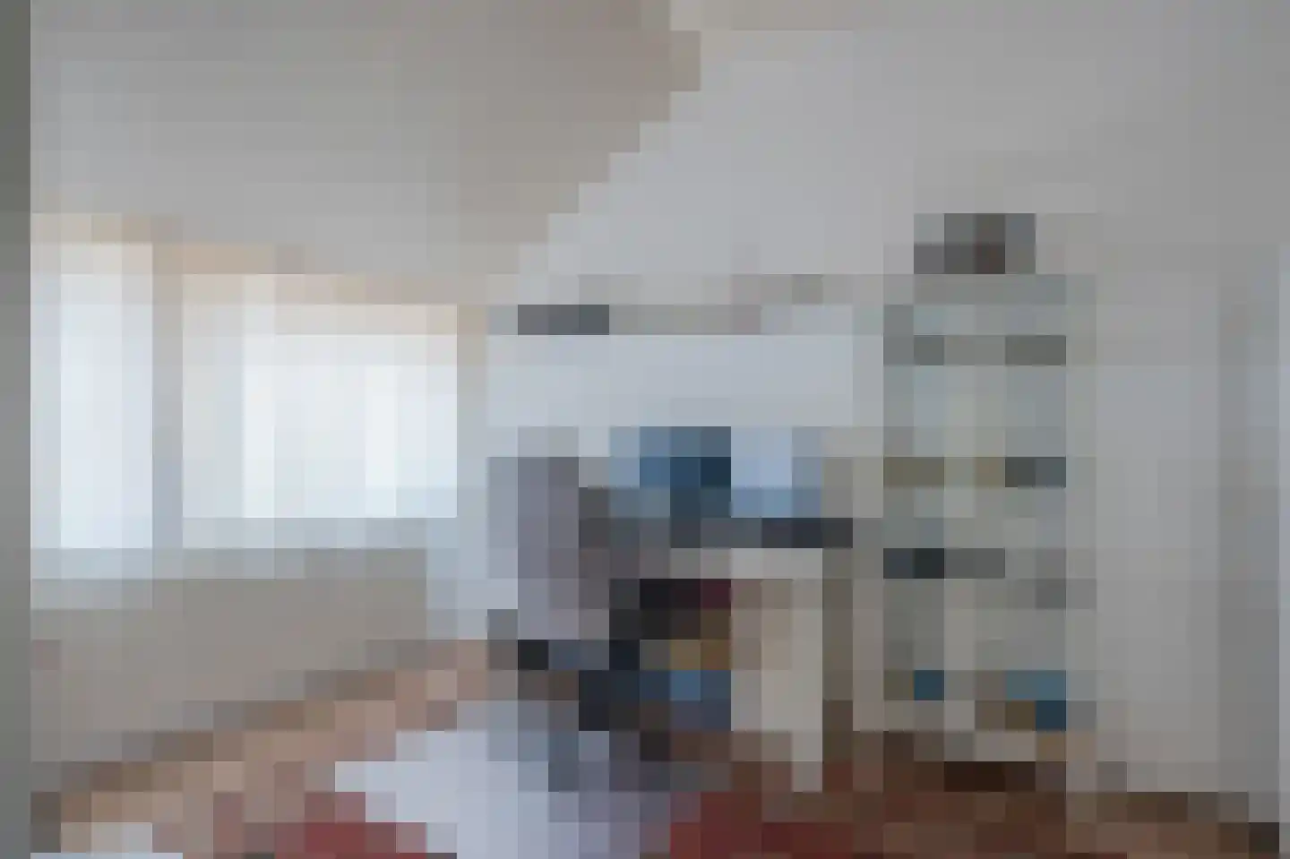 Zadelmakerij 2 Delfzijl thumbnail 5