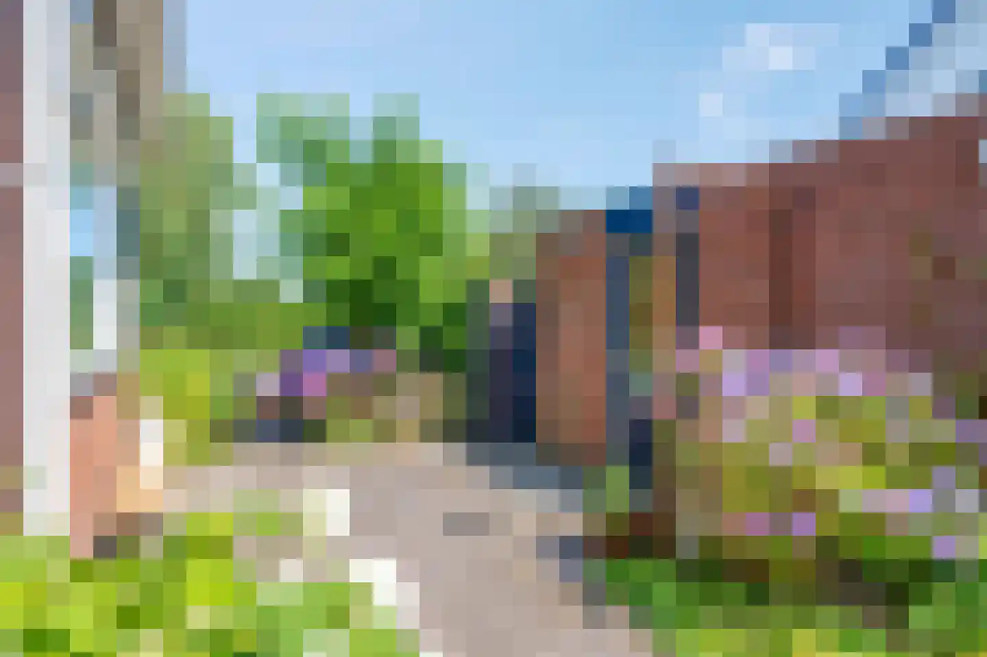 Zadelmakerij 2 Delfzijl thumbnail 51