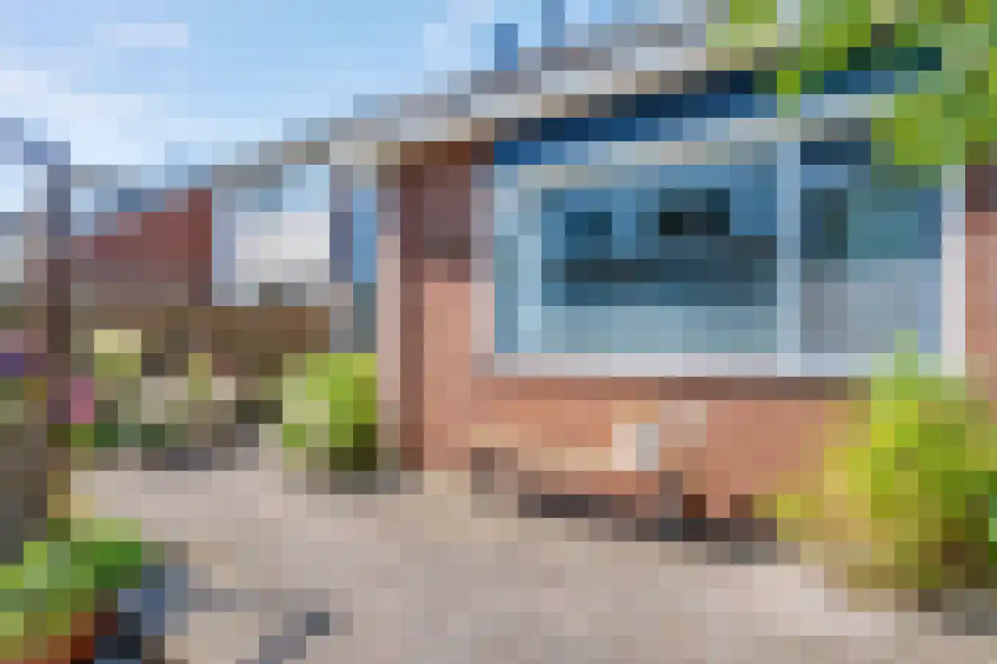 Zadelmakerij 2 Delfzijl thumbnail 52