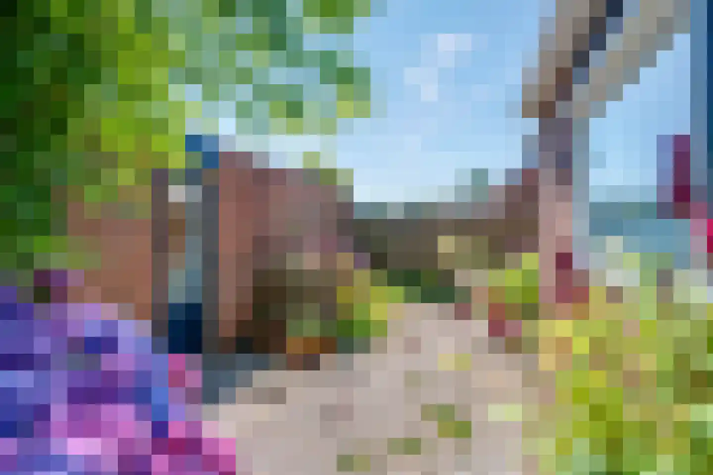 Zadelmakerij 2 Delfzijl thumbnail 53