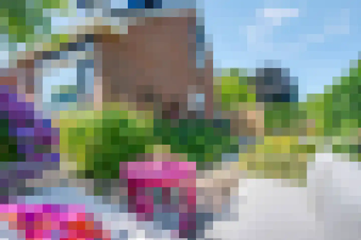 Zadelmakerij 2 Delfzijl thumbnail 55
