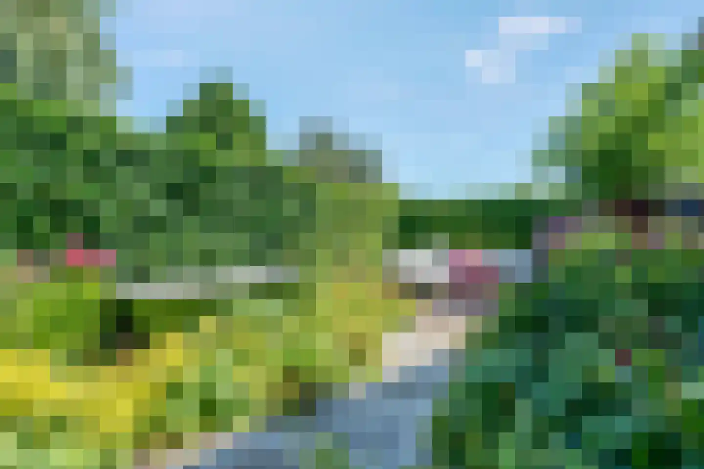 Zadelmakerij 2 Delfzijl thumbnail 56