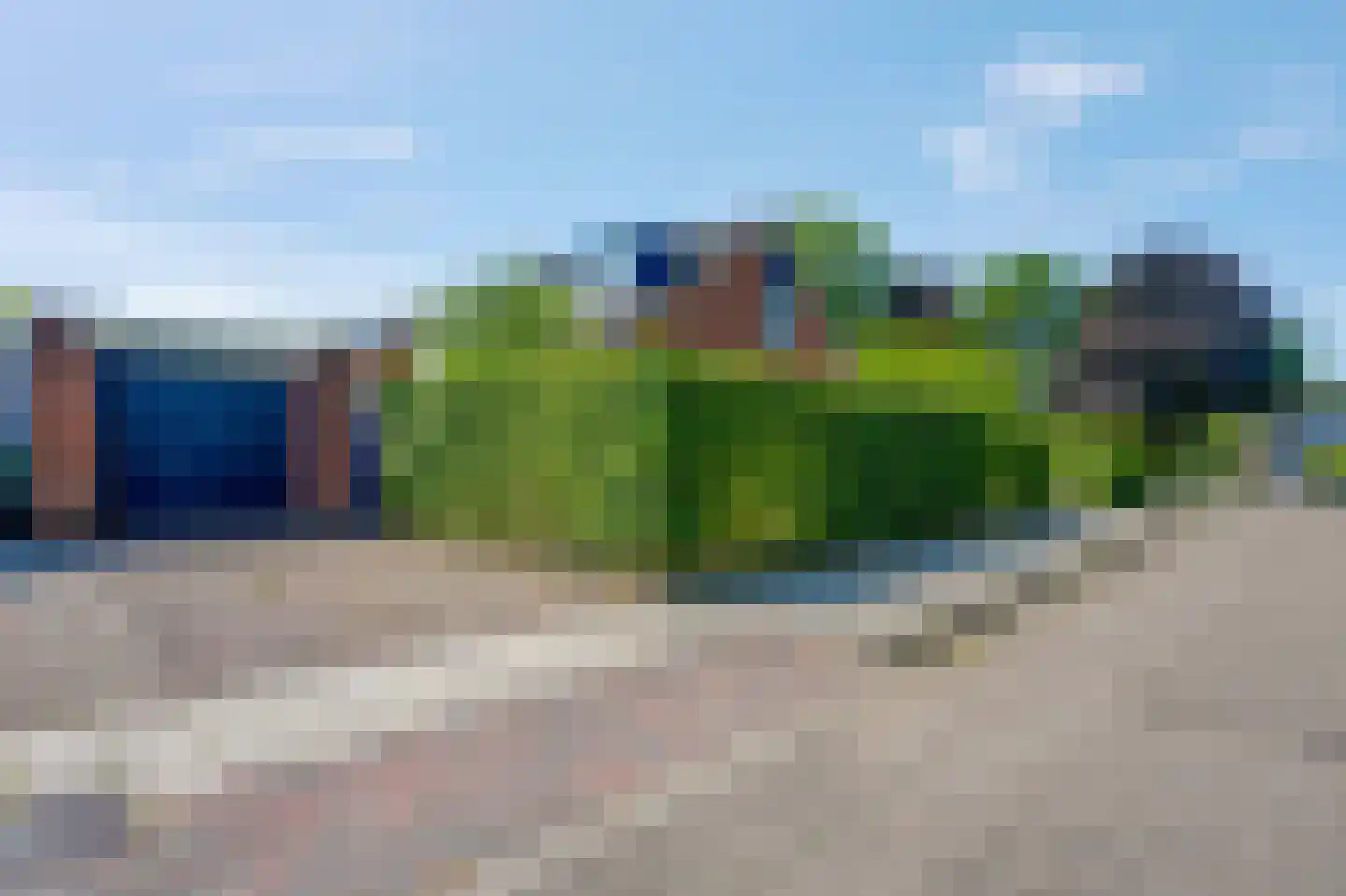 Zadelmakerij 2 Delfzijl thumbnail 59