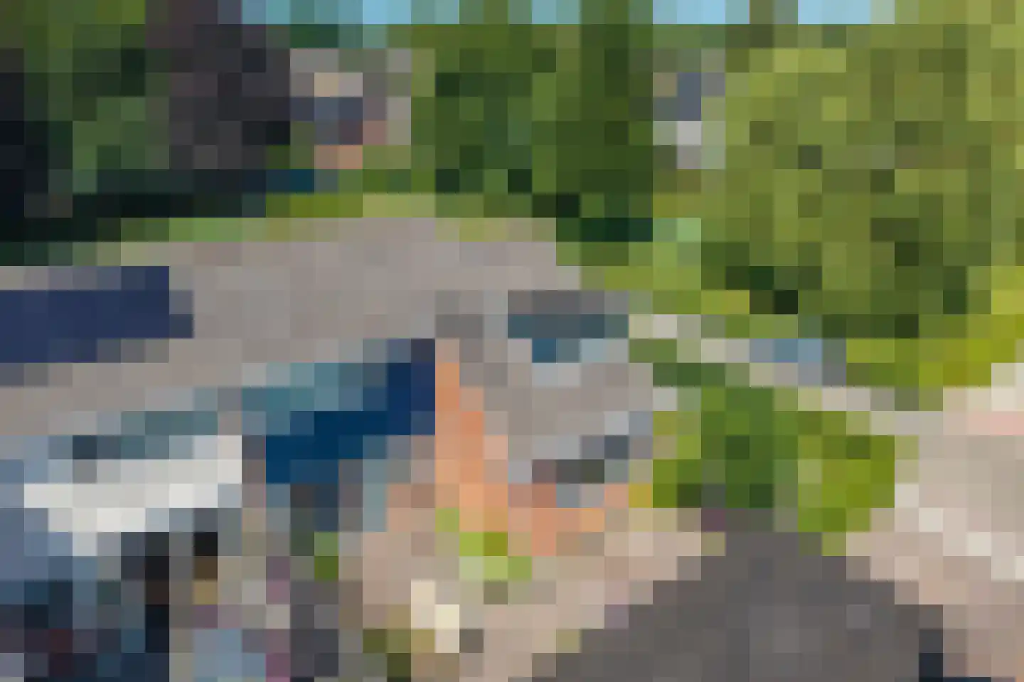 Zadelmakerij 2 Delfzijl thumbnail 60
