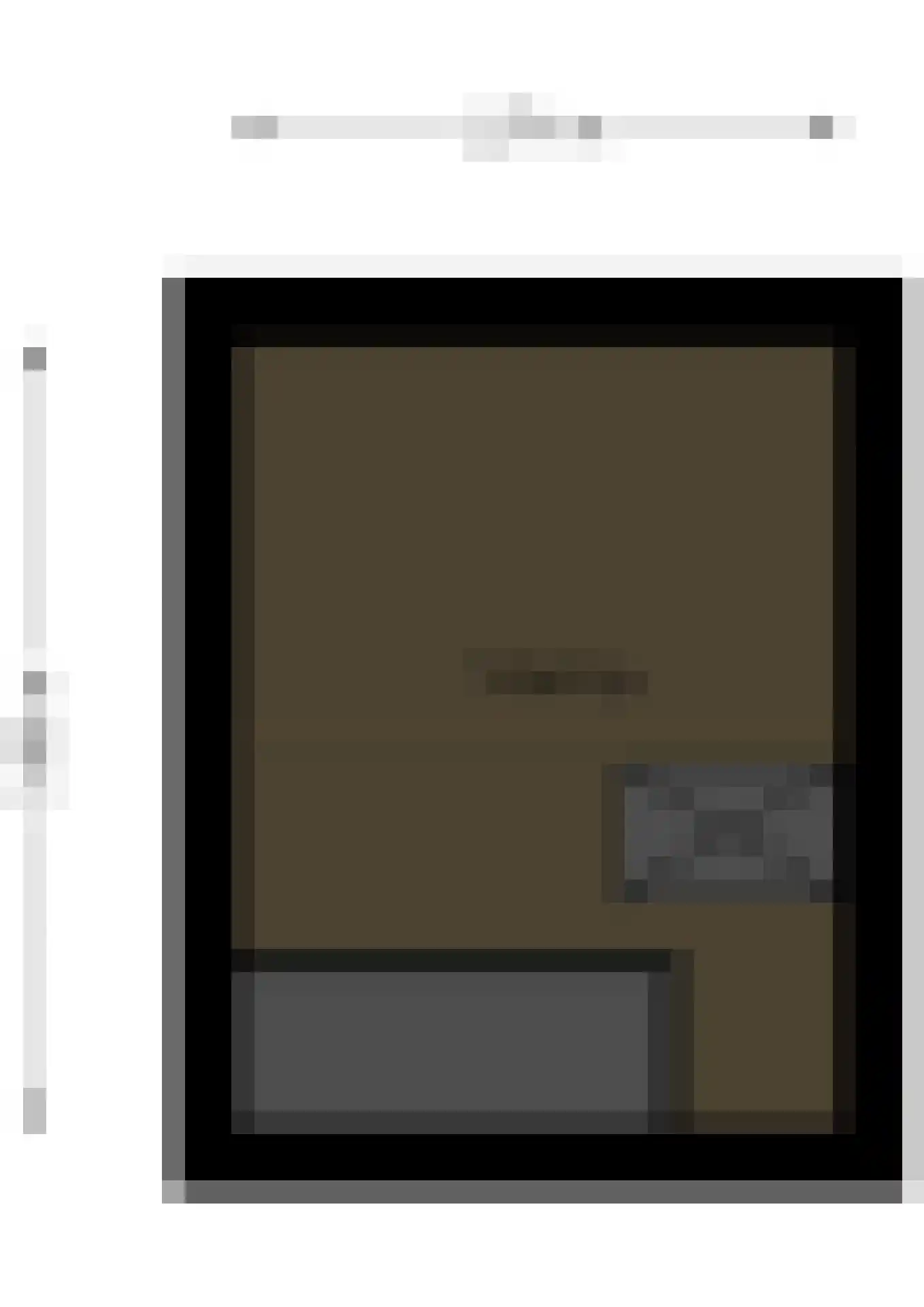Zadelmakerij 2 Delfzijl thumbnail 65