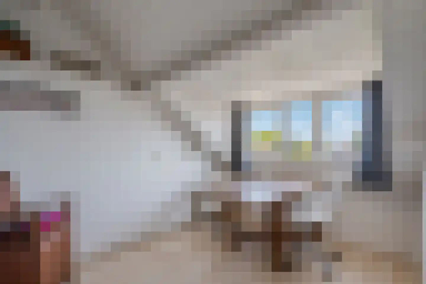 Zadelmakerij 2 Delfzijl thumbnail 7