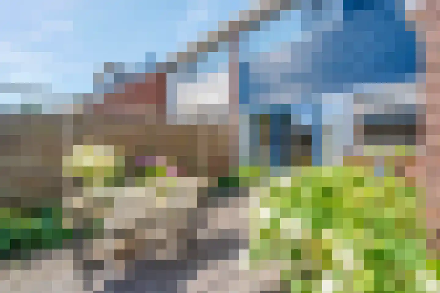 Zadelmakerij 2 Delfzijl thumbnail 8