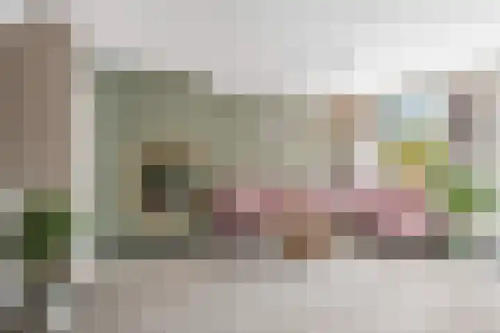 Zadelmakerij 8 Barendrecht thumbnail 10