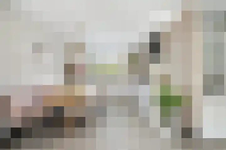 Zadelmakerij 8 Barendrecht thumbnail 13