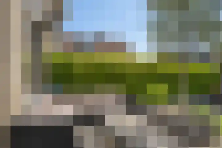 Zadelmakerij 8 Barendrecht thumbnail 15