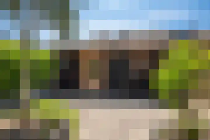 Zadelmakerij 8 Barendrecht thumbnail 16