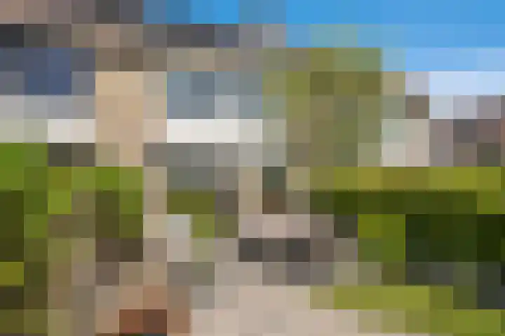 Zadelmakerij 8 Barendrecht thumbnail 17