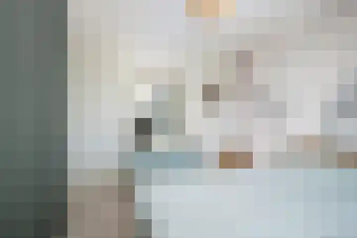 Zadelmakerij 8 Barendrecht thumbnail 20