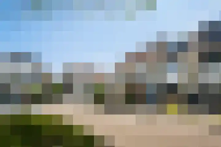 Zadelmakerij 8 Barendrecht thumbnail 5