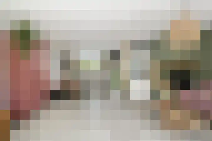 Zadelmakerij 8 Barendrecht thumbnail 9