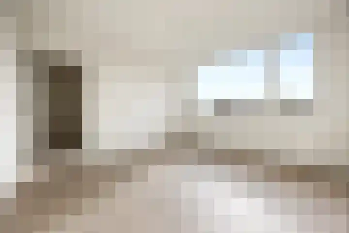 Zadelmakersdreef 12 Cuijk thumbnail 12