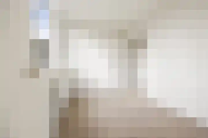 Zadelmakersdreef 12 Cuijk thumbnail 13