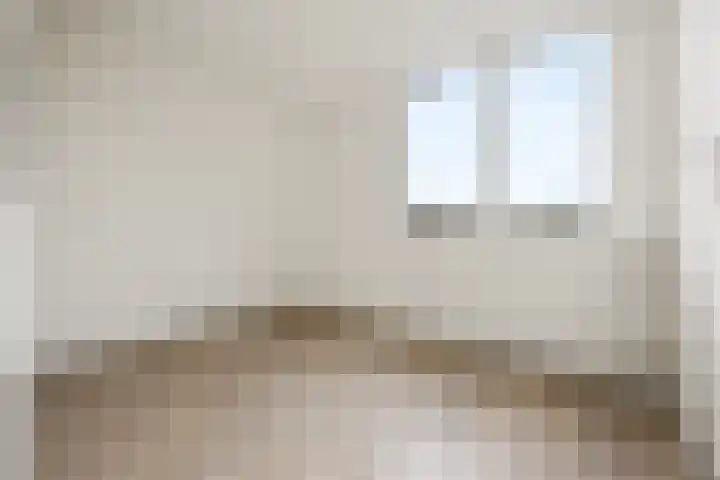 Zadelmakersdreef 12 Cuijk thumbnail 14