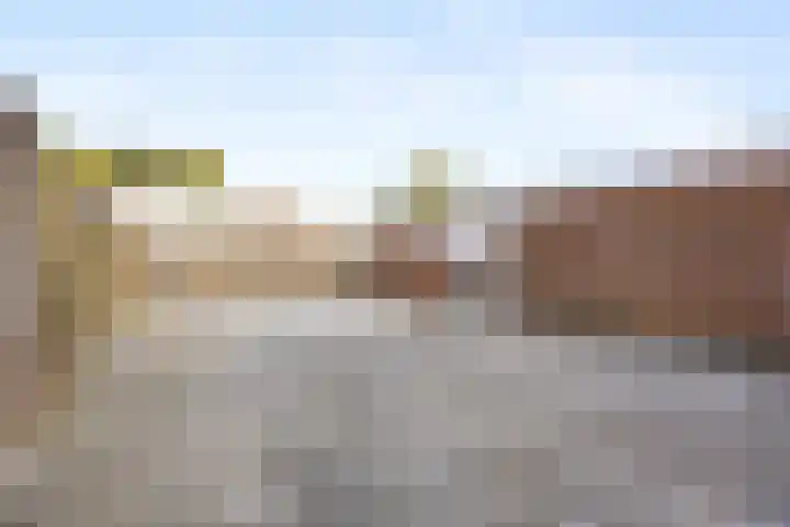 Zadelmakersdreef 12 Cuijk thumbnail 15