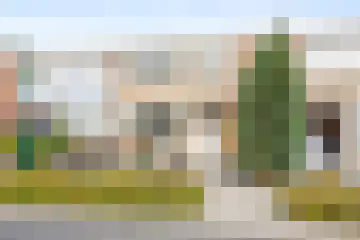 Zadelmakersdreef 12 Cuijk thumbnail 16