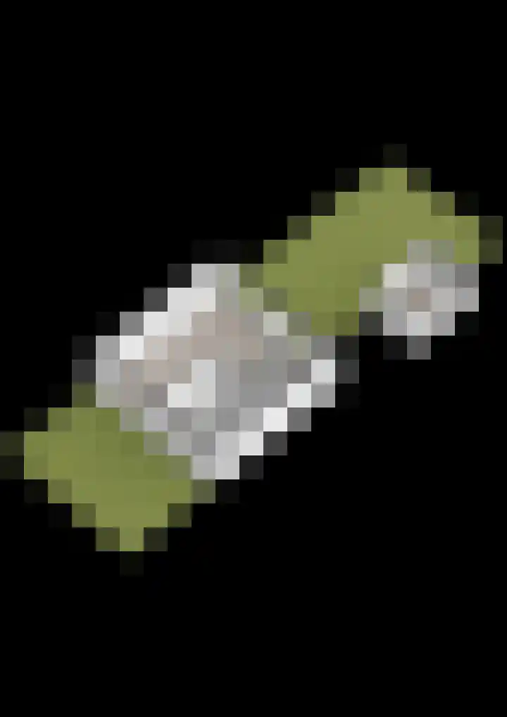 Zadelmakersdreef 12 Cuijk thumbnail 17
