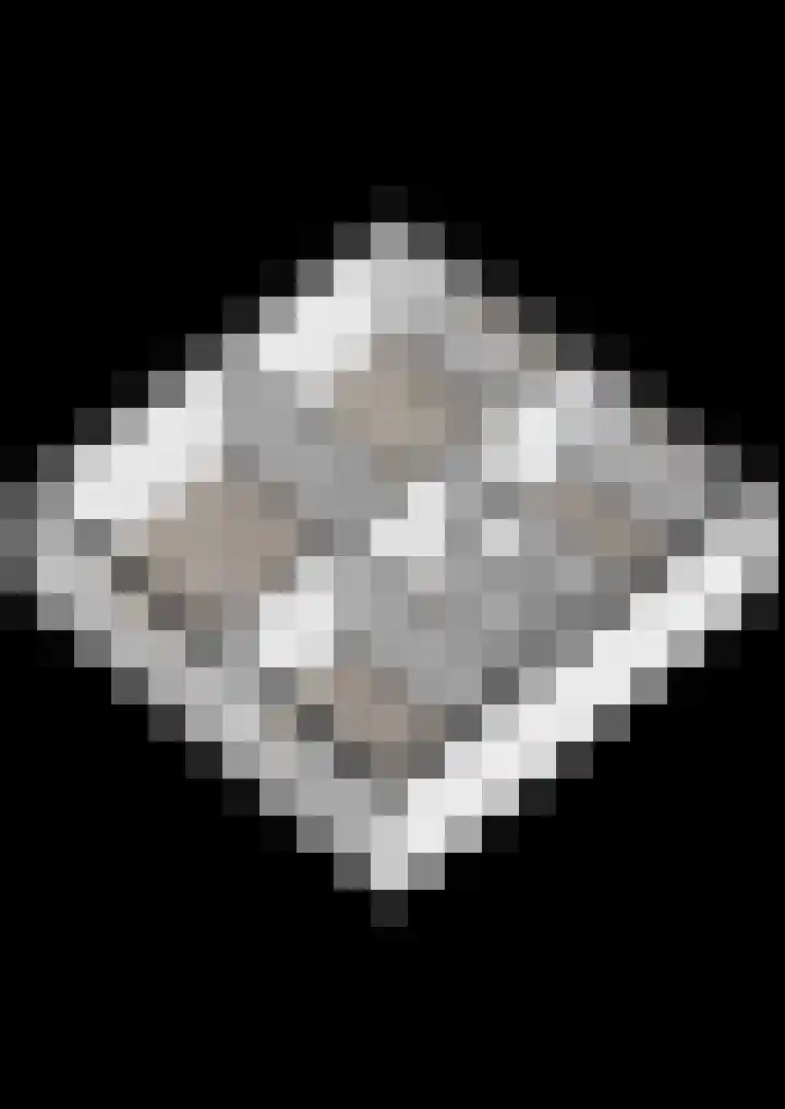 Zadelmakersdreef 12 Cuijk thumbnail 19