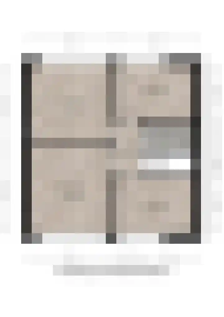 Zadelmakersdreef 12 Cuijk thumbnail 20